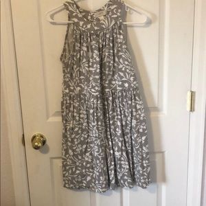 LOFT dress Size M